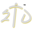 Dampali.gr logo